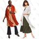 Image for article titled Shop These Giftable Picks From Macy’s Early Black Friday Sale